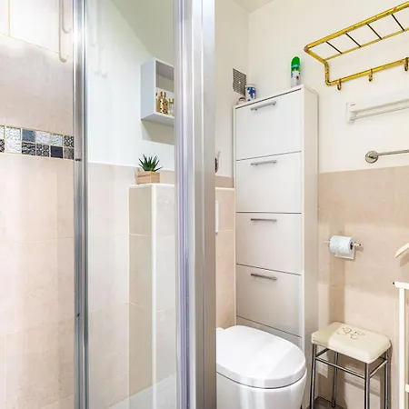 Guestready - Flor De Solsticio De Verao No 12º Arr. Apartmán
