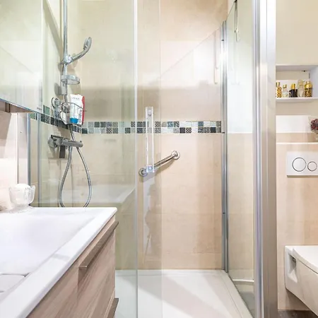 Apartmán Guestready - Flor De Solsticio De Verao No 12º Arr. *